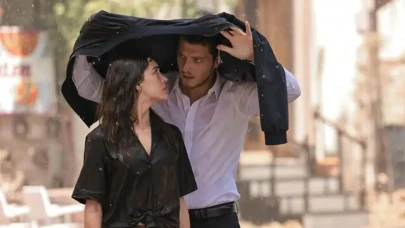 Siyah Kalp 35. Bölüm Fragmanı Yayınlandı mı? Dizi Final Mi Yaptı, 2. Sezon Olacak mı?