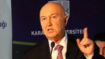 Yıkıcı deprem kapıda mı? Ahmet Ercan’dan Marmara Depremi için net tarih