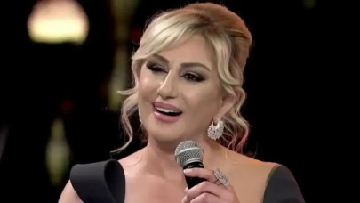 Alkolsüz, Doğal ve Dengeli: Muazzez Ersoy’un Yaşam Reçetesi