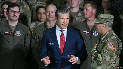 Modern Tarımda Büyük Dönüşüm: Dijital Desteklerle Verimlilik Artıyor