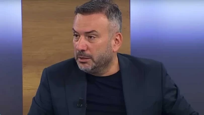 Ertem Şener G.Saraylıları üzen haberi duyurdu