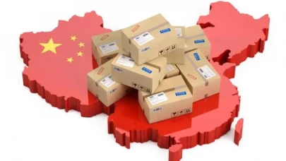 Çin’den Ürün Getirmenin En Kolay Yolu: Bu 3 Platform Sizi Zengin Edebilir!