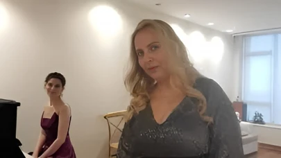 Karin Bozkurt Kimdir, Kaç Yaşında, Mesleği Ne, Aslen Nereli? Hayatı, Kariyeri ve Bilinmesi Gerekenler