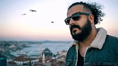 Velet Kimdir? Talip Gören Kaç Yaşındadır, Evli Mi, Nerelidir, Gerçek Adı, Evli Mi, Doğum Tarihi ve Hayatı