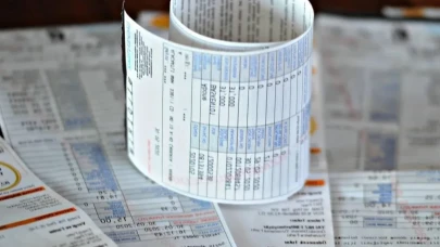 Su faturasında dev devrim: Faturalar sadece 1 TL olacak