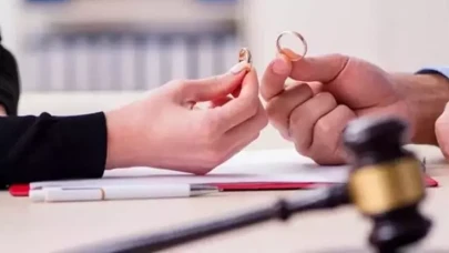 Yargıtay’dan Nafaka Düzenlemesi: Dolar Yerine Türk Lirası Kararı