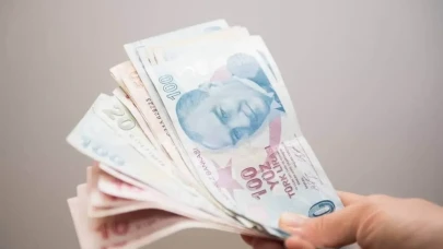 Yıllık 18 Bin TL Destek! Bakan Yumaklı'dan Çiftçilere Müjde