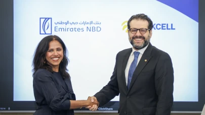 Turkcell’den 100 Milyon Euroluk Dev Yatırım! Türkiye Veri Üssü Oluyor