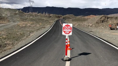 Kuduz alarmı verildi! 4 mahalle karantinaya alındı!