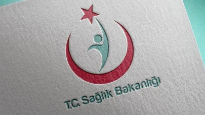 Sağlık Bakanlığı Harekete Geçti: Küçük Kızın Başına Ne Geldi?