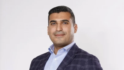 Eksun Gıda’dan Finansal Güç Gösterisi: 2,7 Milyar TL’lik Satışla Zirveye Tırmandı!