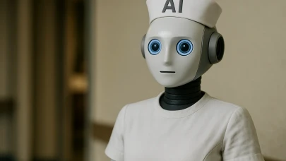 Yapay Zeka, Sevdiklerinizin İhtiyaçlarını Karşılayabilir Mi?