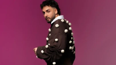 Sefo Yazı Salladı! “Afacan” Yayında, Müzik Listeleri Alev Alev