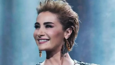 Sıla’dan 800 Bin Euroluk Yunanistan Hamlesi!