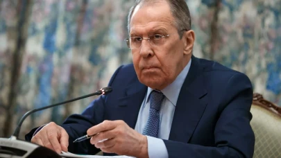 Rusya'dan Şaşırtan Ateşkes Tepkisi