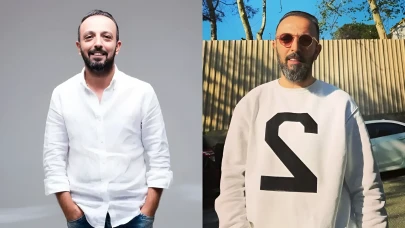 Ayhan Baykal Kimdir, Kaç Yaşında, Aslen Nereli, Ne İş Yapıyor? Beşiktaş JK Üyesi ve Ünlü İsimlerin Menajeri Hakkında Tüm Detaylar