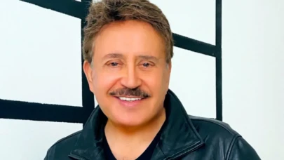 Gökhan Güney’den Sağlık Açıklaması: Şiddetli Ağrılarla Geldim