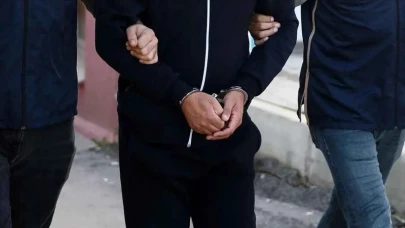 FETÖ’nün yeni kalesi ortaya çıktı: Maydanoz Döner'e operasyon!