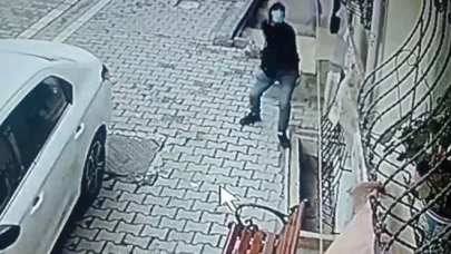 İstanbul’da Korkunç Olay: Boşanmak İsteyen Kadının Ailesine Kezzap Atıldı