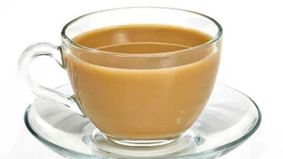 Uzmanlardan alarm: 3'ü 1 arada kahveler sağlık sorunlarına yol açıyor!