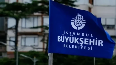 Medya A.Ş. ve Kültür A.Ş. İhalelerinde Büyük Vurgun! 22 Gözaltı