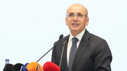 Türkiye’nin yeni ekonomi rotası: Enflasyonsuz, güçlü ve kararlı