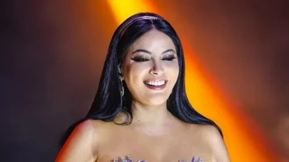 Zara'dan Radikal Diyet: Günde Sadece Bir Öğünle 9 Kilo Verdi!