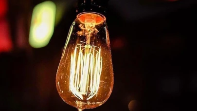 Enerji krizi derinleşiyor: Yüzlerce bankanın elektriği kesildi