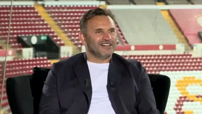 Muslera ve Mertens’e Veda, Osimhen Hazırlığı Başladı