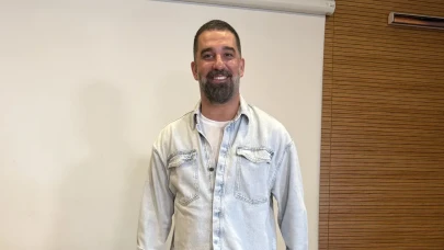 Aslıhan Daha Ünlü Mü? Arda Turan’dan Esprili Cevap Geldi!