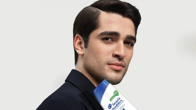 Mert Ramazan Demir’in Yer Aldığı Yeni Reklam Filmleri Çok Konuşulacak