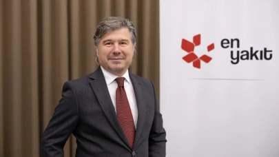 Kurban Bayramı’nda Elektrikli Araçla Yolculuk: EN YAKIT’tan 5 Muhteşem Rota!