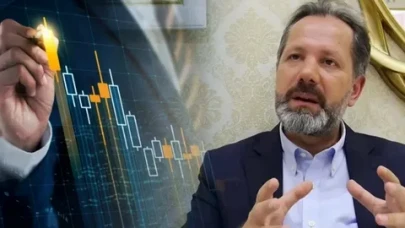 İslam Memiş bomba tahmin yaptı: Altın ve gümüş yatırımcısına kritik uyarı
