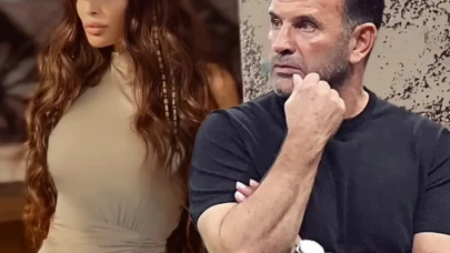 Evlilik Davasında Sürpriz Tanık: Okan Buruk Çağrıldı