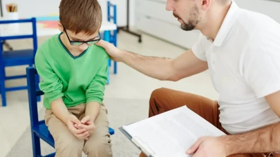 Okullarda ruhsal sorunlar artıyor: Psikolojik destek yetersiz, öğrenciler ne durumda?