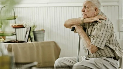 Danimarka’dan Tarihi Karar: Emeklilik Yaşı 70’e Yükseliyor