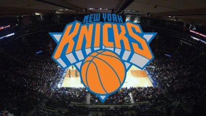 New York Knicks, Konferans Yarı Finaline Adını Yazdırdı!