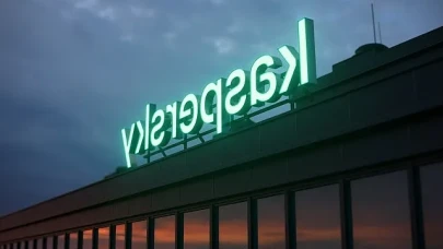 Kaspersky Uyardı: Siber Saldırganlar Aile Odaklı Markaları Hedef Alıyor!