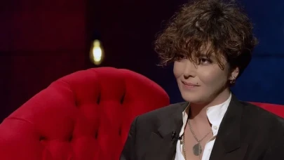 Senem Kuyucuoğlu Kimdir, Kaç Yaşında, Aslen Nereli, Evli mi, Eşi veya Sevgilisi Kim, Mesleği Nedir?