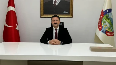 Bülent Tekbıyıkoğlu İstifa Etti Mi? Tunceli Valisi Hakkında Son Gelişmeler