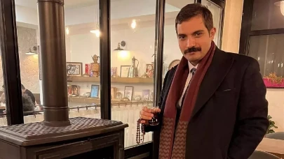 Sinan Ateş Davasında 22 Kişiye Takipsizlik: İtiraz Reddedildi!