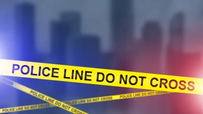 ABD'de Tüyler Ürperten Olay: Doktor Anne, Oğlunun Mumyalanmış Cesediyle 9 Ay Yaşadı