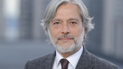 Polisan Holding’den 2025’e Güçlü Başlangıç: 246 Milyon TL’lik Karla Sanayiye Moral!