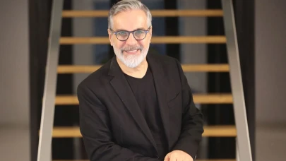 Hadi Özışık Kardeşi Kim? Mesleği, Aslen Nereli, Eşi, Kaç Yaşında, Kimdir?