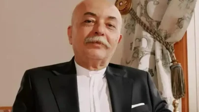 Settar Tanrıöğen’in Zor Günleri: “Bu Hale Geleceğim Aklıma Gelmezdi”