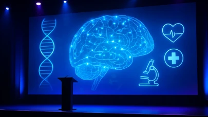 Digital age 2025’te yapay zekâ rüzgarı