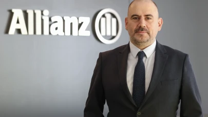 Her bütçeye uygun kasko! Araç sahiplerine dev güvence geliyor