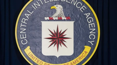 ABD İstihbaratında Şok Plan: Trump Binlerce Kişiyi Görevden Alacak