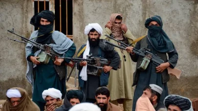 El-Kaide: “Hindistan’a Karşı Cihat Başlasın!"