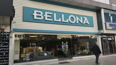 Türk Yatırımcısından Dev Hamle: Bellona İçin 8 Milyar TL’lik Teklif!